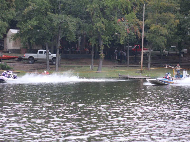 IMG_3392[1].jpg